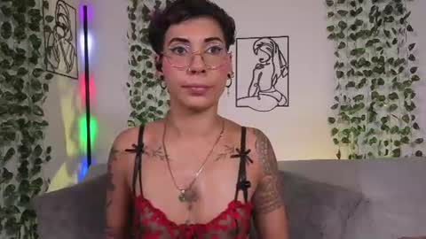 Snapshot of miamorgann chatting on 11, 7, 2026 Mia Morgann online show from 11, 7, 2026