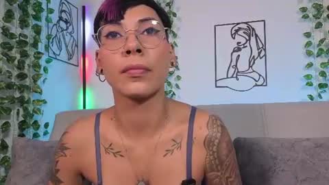 Snapshot of miamorgann chatting on 29, 7, 2026 Mia Morgann online show from 29, 7, 2026