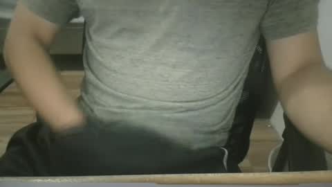 Snapshot of miamorr_ chatting on 19, 9, 2025 miamorr_ online show from 19, 9, 2025