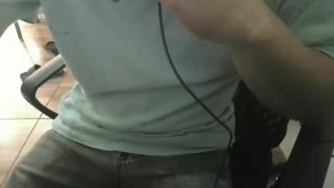 Snapshot of miamorr_ chatting on 5, 11, 2025 miamorr_ online show from 5, 11, 2025