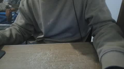 miamorr_ online show from 6, 2, 2026