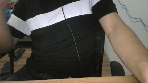 miamorr_ online show from 20, 3, 2026