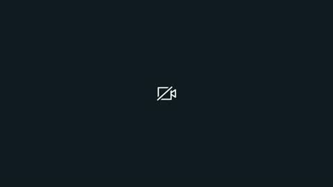miamorr_ online show from 17, 7, 2026