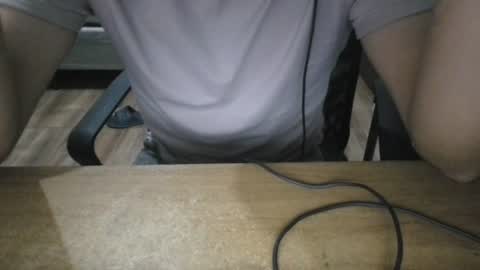 miamorr_ online show from 18, 7, 2026
