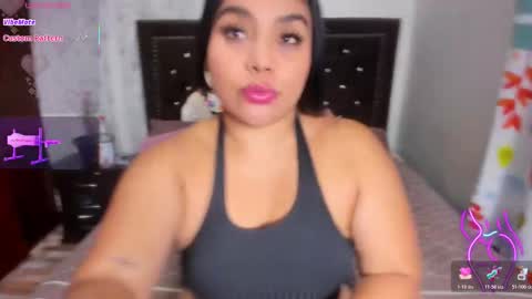 Mia online show from 10, 1, 2026