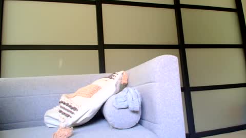Snapshot of miamuffin8 chatting on 12, 7, 2026 MiaMuffn online show from 12, 7, 2026