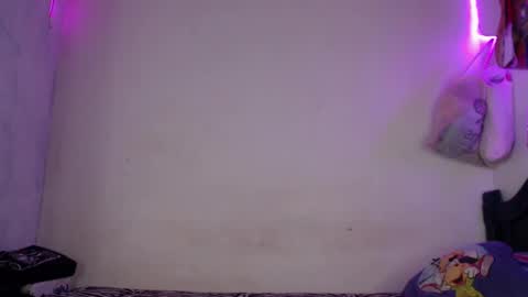 MianCuntyDoll online show from 10, 1, 2025