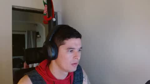 Snapshot of miaou_miaou chatting on 1, 3, 2026 miaou_miaou online show from 1, 3, 2026