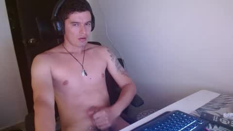 Snapshot of miaou_miaou chatting on 8, 3, 2026 miaou_miaou online show from 8, 3, 2026