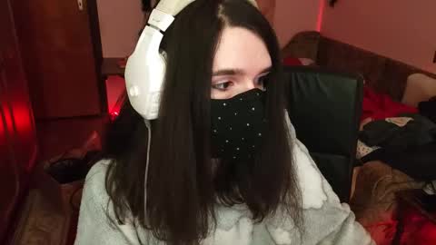 Kristien online show from 19, 2, 2026