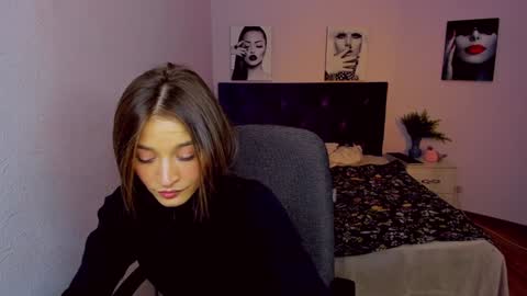 Mia online show from 14, 1, 2025