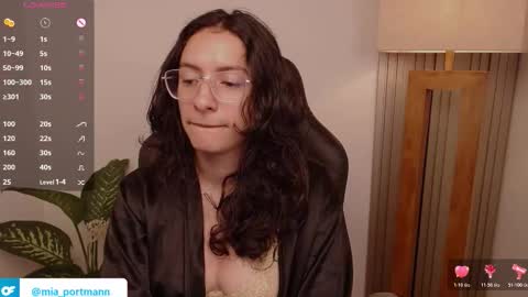 MIAPORTMANN online show from 11, 3, 2026