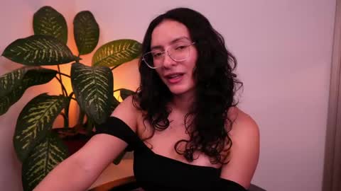 MIAPORTMANN online show from 23, 5, 2026