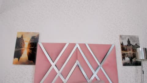 Mia Quevedo online show from 31, 3, 2026