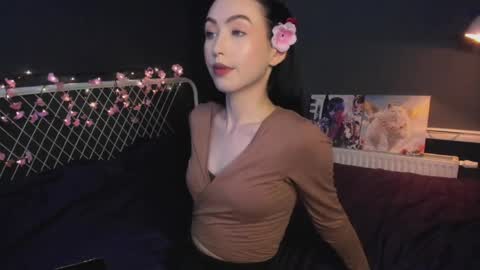 Liz online show from 3, 4, 2026