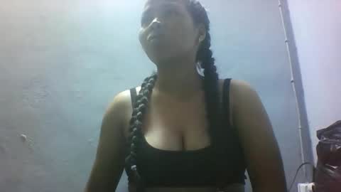 miarii online show from 22, 9, 2025