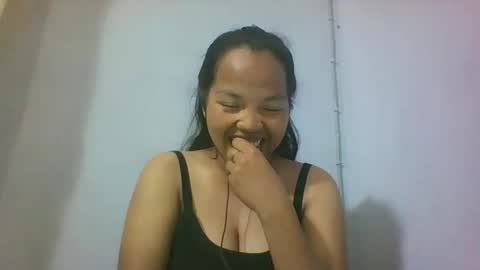 miarii online show from 3, 10, 2025