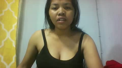 miarii online show from 5, 10, 2025