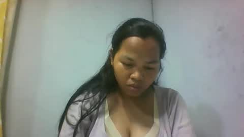 miarii online show from 9, 10, 2025