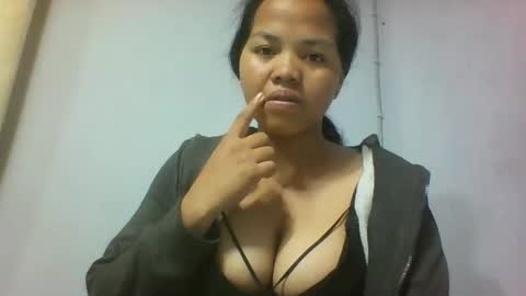 miarii online show from 28, 10, 2025