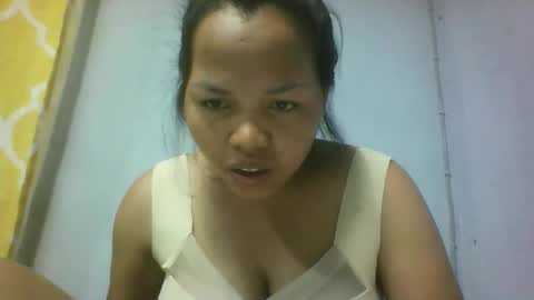 miarii online show from 2, 11, 2025