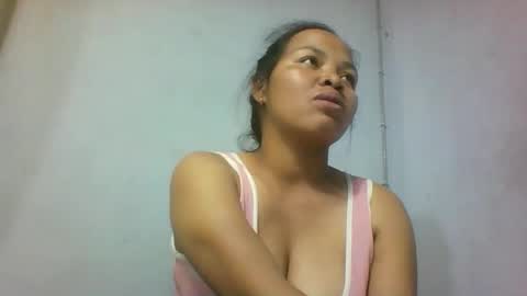 miarii online show from 8, 11, 2025