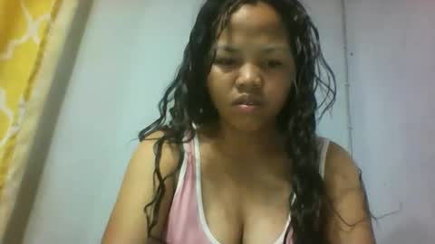 miarii online show from 13, 11, 2025