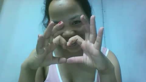 miarii online show from 23, 11, 2025