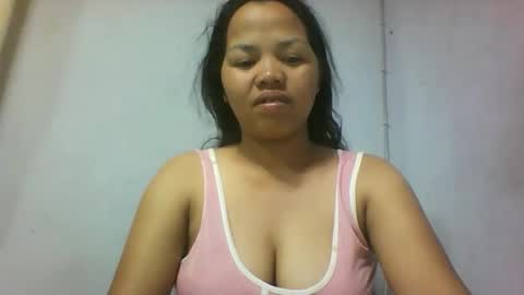 miarii online show from 24, 11, 2025