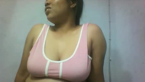 miarii online show from 20, 12, 2025