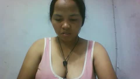 miarii online show from 12, 2, 2026