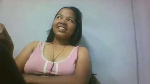 miarii online show from 27, 2, 2026