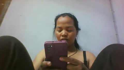 miarii online show from 12, 4, 2026