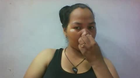 miarii online show from 13, 4, 2026