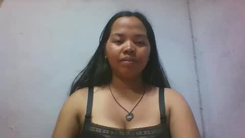 miarii online show from 19, 4, 2026