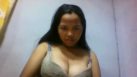 miarii online show from 3, 6, 2026