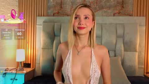 miaroldan online show from 6, 10, 2025