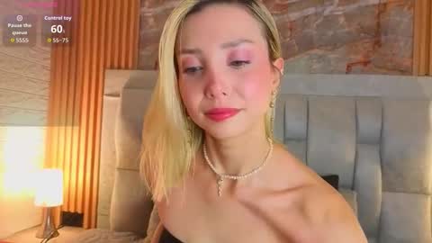 miaroldan online show from 6, 2, 2026