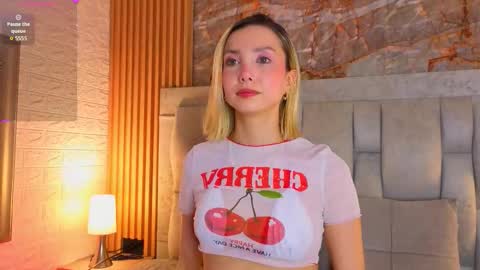 Snapshot of miaroldan chatting on 18, 3, 2026 miaroldan online show from 18, 3, 2026