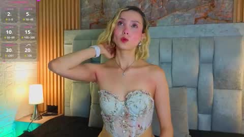 Snapshot of miaroldan chatting on 19, 3, 2026 miaroldan online show from 19, 3, 2026
