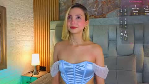 Snapshot of miaroldan chatting on 26, 3, 2026 miaroldan online show from 26, 3, 2026