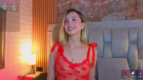 Snapshot of miaroldan chatting on 12, 5, 2026 miaroldan online show from 12, 5, 2026