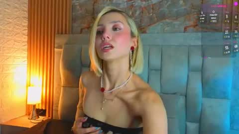 miaroldan online show from 10, 7, 2026