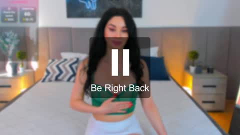 Snapshot of miarommano chatting on 11, 2, 2025 miarommano online show from 11, 2, 2025