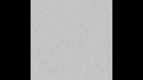 My name is Mia  Please say hello I like to chat with you. If you have requests or dirty talk please use tip online show from 21, 12, 2024