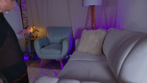 My name is Mia  Please say hello I like to chat with you. If you have requests or dirty talk please use tip online show from 12, 1, 2025