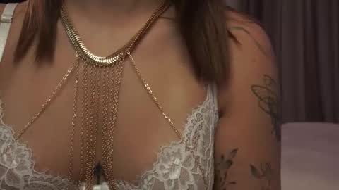 Lilly online show from 10, 10, 2025