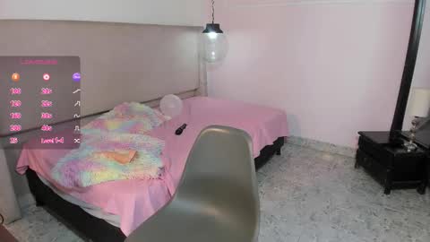 miasalazar9 online show from 14, 3, 2026