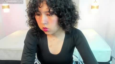 miasalazar9 online show from 31, 3, 2026