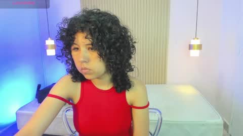 miasalazar9 online show from 5, 4, 2026